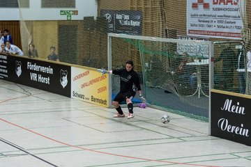 Bild 761 - Volksbank Cup Elmshorn
